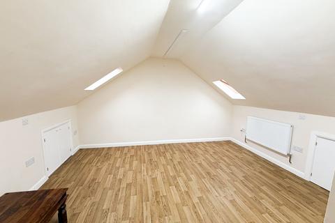 undefined, 624 Lea Bridge Road, London, E10