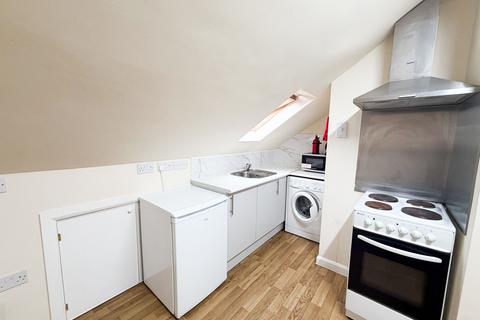 undefined, 624 Lea Bridge Road, London, E10