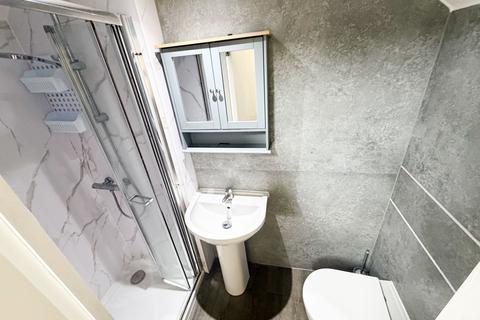 undefined, 624 Lea Bridge Road, London, E10