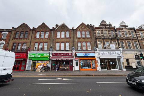 undefined, 624 Lea Bridge Road, London, E10