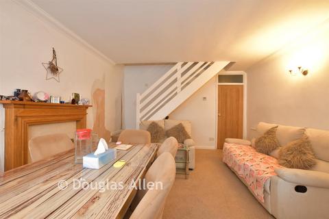 undefined, Mansfield Road, Ilford, Essex
