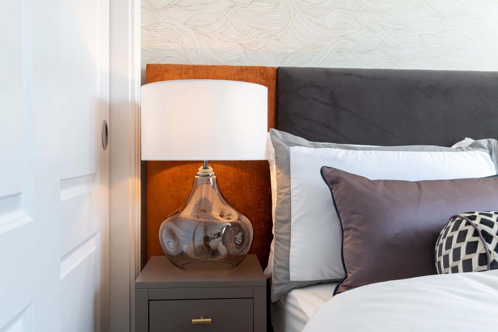 Bedroom Two 2.0