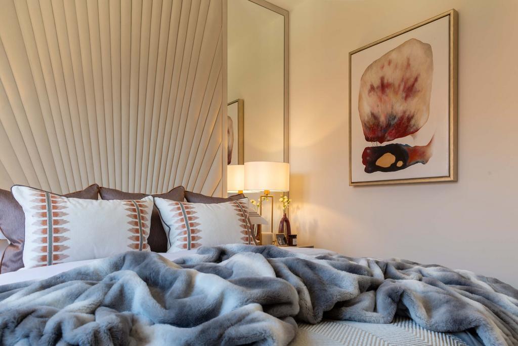 Main Bedroom 2.0