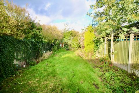 undefined, London Road, Hadleigh, SS7