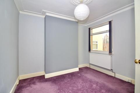 undefined, London Road, Hadleigh, SS7