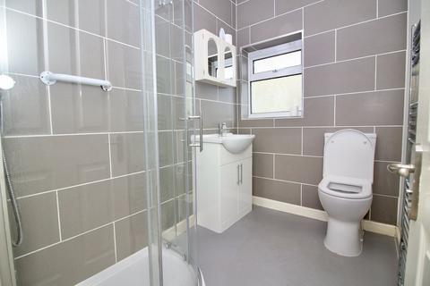 undefined, London Road, Hadleigh, SS7