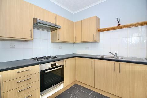undefined, London Road, Hadleigh, SS7