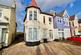 London Road, Hadleigh, SS7
