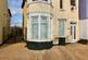 Additional image 16 of London Road, Hadleigh, SS7
