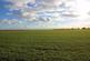 Additional image 21 of London Road, Hadleigh, SS7