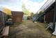 Additional image 22 of London Road, Hadleigh, SS7