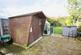 Additional image 6 of London Road, Hadleigh, SS7