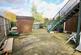 Additional image 10 of London Road, Hadleigh, SS7