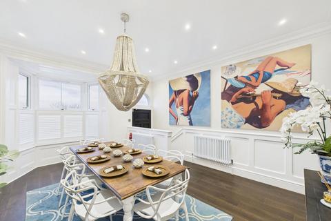 undefined, Esk Terrace, Whitby YO21