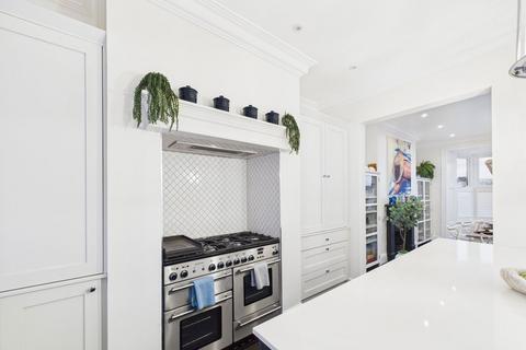 undefined, Esk Terrace, Whitby YO21