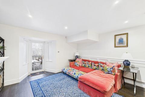 undefined, Esk Terrace, Whitby YO21