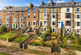 Esk Terrace, Whitby YO21