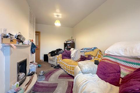 undefined, Ratcliffe Road, Wolverhampton WV11