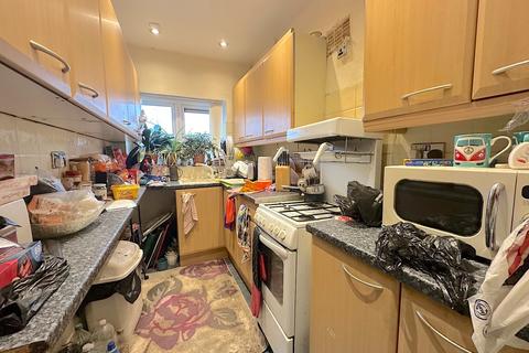 undefined, Ratcliffe Road, Wolverhampton WV11
