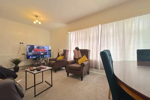 undefined, Stubby Lane, Wolverhampton WV11