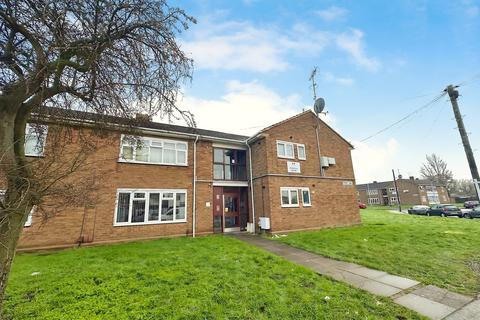 undefined, Stubby Lane, Wolverhampton WV11