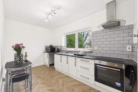 undefined, Golden Cross Lane, Catshill, B61