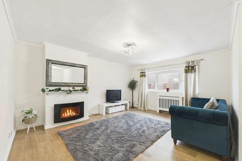 undefined, Golden Cross Lane, Catshill, B61