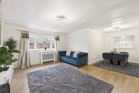 undefined, Golden Cross Lane, Catshill, B61