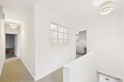 undefined, Golden Cross Lane, Catshill, B61