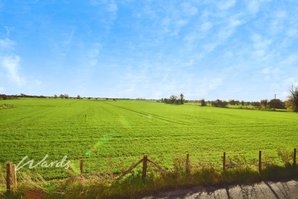 D9416ee7-DSC 0015