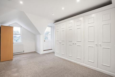 3 bedroom terraced house for sale, Boundary Street, London, E2