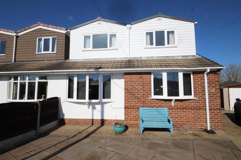 Pendennis Avenue, South Elmsall, Pontefract