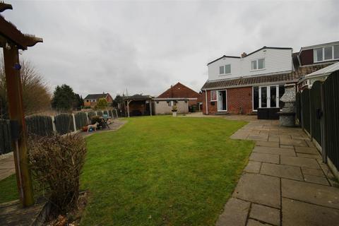 undefined, Pendennis Avenue, South Elmsall, Pontefract