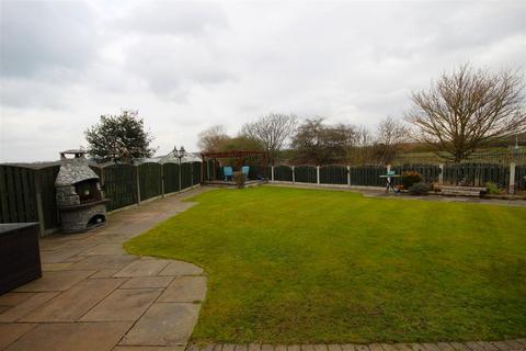 undefined, Pendennis Avenue, South Elmsall, Pontefract