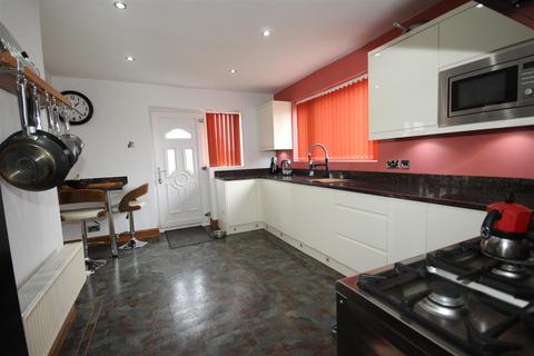 undefined, Pendennis Avenue, South Elmsall, Pontefract