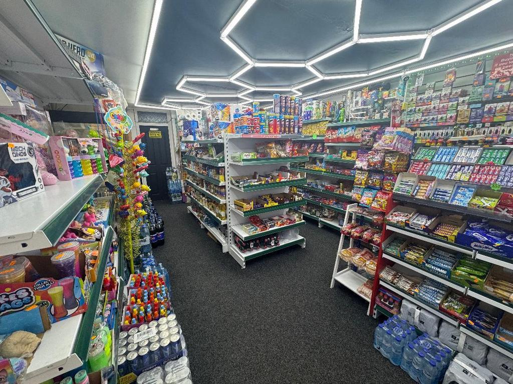 Shop.jpg
