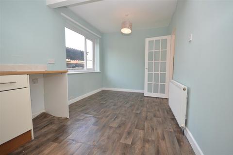 undefined, Whinney Close, Streethouse, Pontefract