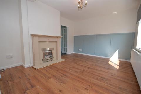 undefined, Whinney Close, Streethouse, Pontefract
