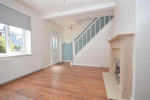 undefined, Whinney Close, Streethouse, Pontefract