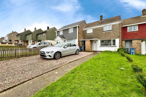 2 bedroom terraced house for sale, Dol Eithin, Llanfihangel Yn Nhowyn, Anglesey, LL65