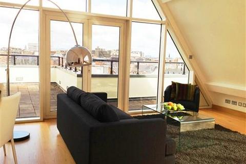 2 bedroom apartment to rent, Murton House, City Centre