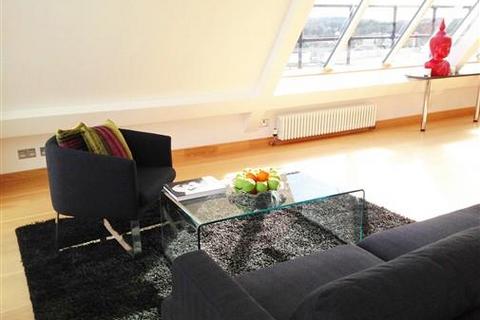 2 bedroom apartment to rent, Murton House, City Centre