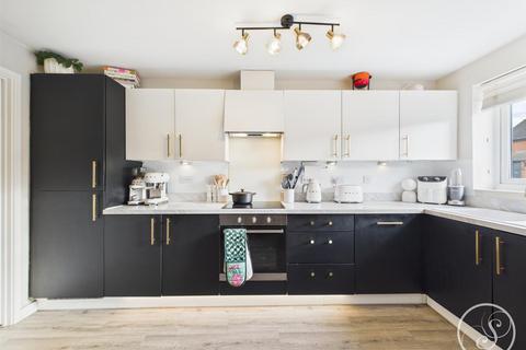 undefined, Magnolia Road, Seacroft, Leeds