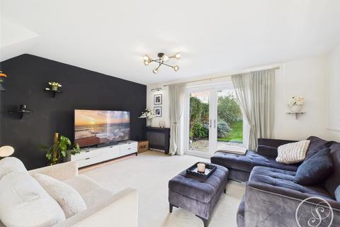 undefined, Magnolia Road, Seacroft, Leeds