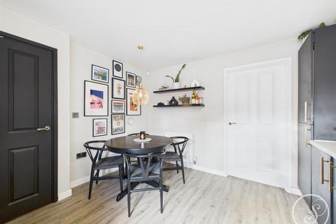 undefined, Magnolia Road, Seacroft, Leeds