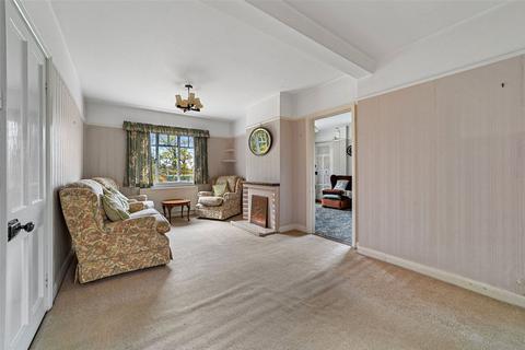 undefined, High Easter Road, Leaden Roding, Dunmow, Essex, CM6