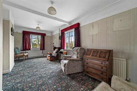 undefined, High Easter Road, Leaden Roding, Dunmow, Essex, CM6
