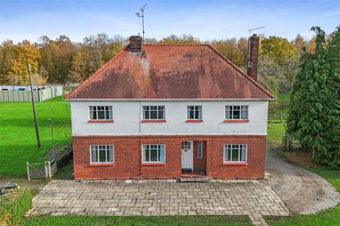 undefined, High Easter Road, Leaden Roding, Dunmow, Essex, CM6
