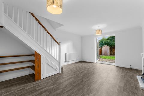 2 bedroom semi-detached house for sale, Harvest Fields Way, Four Oaks, Sutton Coldfield, B75