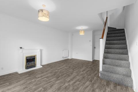 2 bedroom semi-detached house for sale, Harvest Fields Way, Four Oaks, Sutton Coldfield, B75